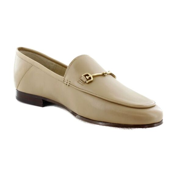 Sam Edelman Shoes - Sam Edelman Loraine Soft Beige